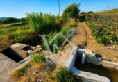 Terreno no urbanizable en venta en la España, la Ràpita, ref: TR416572 foto