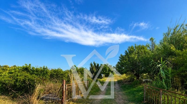 Tarragona - la Ràpita - 2294m2
