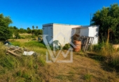 Terreno no urbanizable en venta en la España, la Ràpita, ref: TR416572 foto