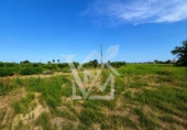 Terreno no urbanizable en venta en la España, la Ràpita, ref: TR416572 foto