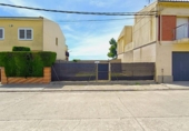 Parcela urbanizable en venta en la España, Tornabous, ref: TR280419 foto