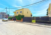 Parcela urbanizable en venta en la España, Tornabous, ref: TR280419 foto