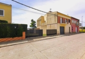 Parcela urbanizable en venta en la España, Tornabous, ref: TR280419 foto