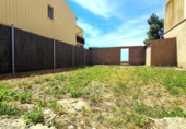 Parcela urbanizable en venta en la España, Tornabous, ref: TR280419 foto