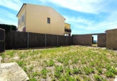 Parcela urbanizable en venta en la España, Tornabous, ref: TR280419 foto