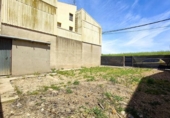 Parcela urbanizable en venta en la España, Tornabous, ref: TR280419 foto