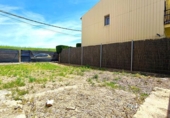 Parcela urbanizable en venta en la España, Tornabous, ref: TR280419 foto