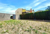 Parcela urbanizable en venta en la España, Tornabous, ref: TR280419 foto