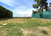 Parcela urbanizable en venta en la España, Tornabous, ref: TR280419 foto