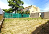 Parcela urbanizable en venta en la España, Tornabous, ref: TR280419 foto