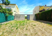 Parcela urbanizable en venta en la España, Tornabous, ref: TR280419 foto