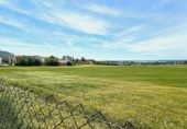 Parcela urbanizable en venta en la España, Tornabous, ref: TR280419 foto