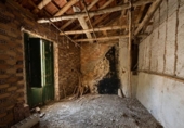 Casa de pueblo en venta en la España, Chimeneas, ref: TR416573 foto