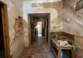 Casa de pueblo en venta en la España, Chimeneas, ref: TR416573 foto