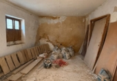Casa de pueblo en venta en la España, Chimeneas, ref: TR416573 foto