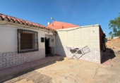 Casa de pueblo en venta en la España, Fuente Álamo, ref: TR416574 foto