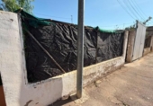 Casa de pueblo en venta en la España, Fuente Álamo, ref: TR416574 foto