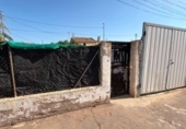Casa de pueblo en venta en la España, Fuente Álamo, ref: TR416574 foto