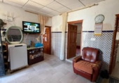 Casa de pueblo en venta en la España, Fuente Álamo, ref: TR416574 foto