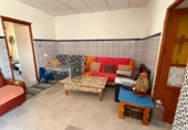 Casa de pueblo en venta en la España, Fuente Álamo, ref: TR416574 foto