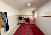 Casa de pueblo en venta en la España, Fuente Álamo, ref: TR416574 foto