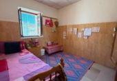 Casa de pueblo en venta en la España, Fuente Álamo, ref: TR416574 foto