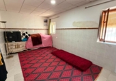 Casa de pueblo en venta en la España, Fuente Álamo, ref: TR416574 foto