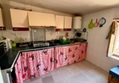 Casa de pueblo en venta en la España, Fuente Álamo, ref: TR416574 foto
