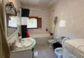 Casa de pueblo en venta en la España, Fuente Álamo, ref: TR416574 foto