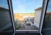 Casa de pueblo en venta en la España, Pedroche, ref: TR416575 foto