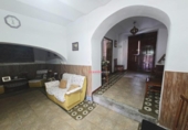 Casa de pueblo en venta en la España, Pedroche, ref: TR416575 foto