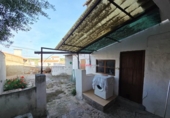 Casa de pueblo en venta en la España, Pedroche, ref: TR416575 foto