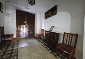 Casa de pueblo en venta en la España, Pedroche, ref: TR416575 foto