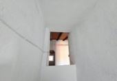 Casa de pueblo en venta en la España, Pedroche, ref: TR416575 foto
