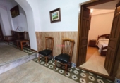 Casa de pueblo en venta en la España, Pedroche, ref: TR416575 foto