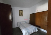 Casa de pueblo en venta en la España, Pedroche, ref: TR416575 foto