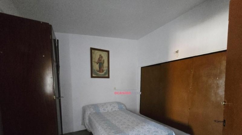Córdoba - Pedroche - 214m2
