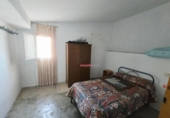 Casa de pueblo en venta en la España, Pedroche, ref: TR416575 foto