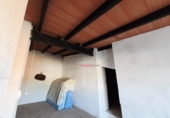 Casa de pueblo en venta en la España, Pedroche, ref: TR416575 foto
