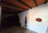 Casa de pueblo en venta en la España, Pedroche, ref: TR416575 foto