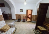 Casa de pueblo en venta en la España, Pedroche, ref: TR416575 foto