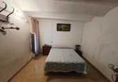 Casa de pueblo en venta en la España, Pedroche, ref: TR416575 foto