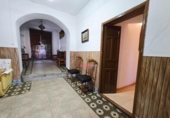 Casa de pueblo en venta en la España, Pedroche, ref: TR416575 foto