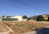 Terreno no urbanizable en venta en la España, Murcia, ref: TR416576 foto