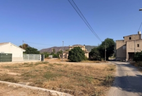 Murcia 506&nbsp;m²