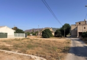 Terreno no urbanizable en venta en la España, Murcia, ref: TR416576 foto
