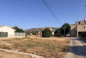 Murcia 506&nbsp;m²