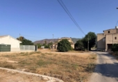 Terreno no urbanizable en venta en la España, Murcia, ref: TR416576 foto