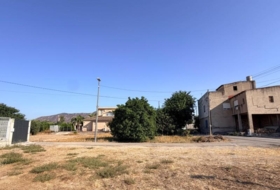 Murcia 506&nbsp;m²
