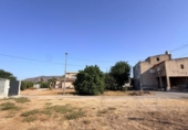 Terreno no urbanizable en venta en la España, Murcia, ref: TR416576 foto